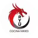Ryu