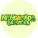 Mangonada Cucuteña