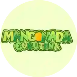 Mangonada Cucuteña a Domicilio