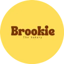 Brookie The Bakery