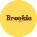 Brookie The Bakery