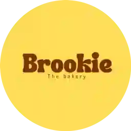 Brookie a Domicilio