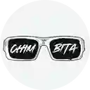 Mas Chimbita Co