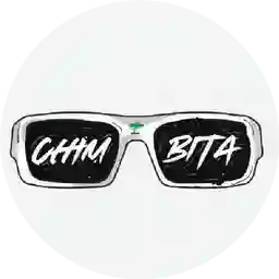 Mas Chimbita la Plazuela a Domicilio