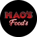 Maos Foods