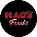 Maos Foods