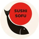 Sushi Sofu
