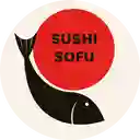 Sushi Sofu