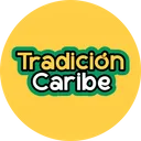 Tradicion Caribe Cartagena