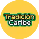 Tradicion Caribe Cartagena