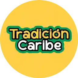 Tradicion Caribe. a Domicilio