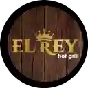 El Rey Hot Grill
