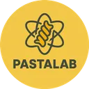 Pastaslab