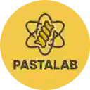 Pastaslab