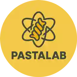 Pastalab a Domicilio