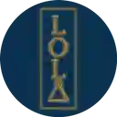 Lola Bar - Norte-Centro Histórico