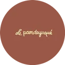 Le Pandeyuque