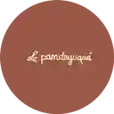 Le Pandeyuque