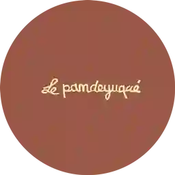 Le Pandeyuqué a Domicilio