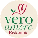 Vero Amore Ristorante Castellana