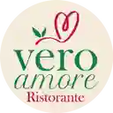 Vero Amore Ristorante Castellana