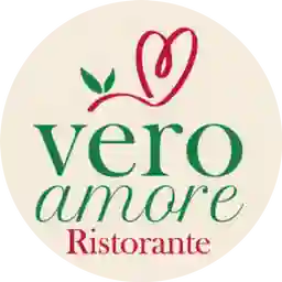 Vero Amore Ristorante a Domicilio