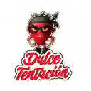 Dulce Tentacion Co - Nororiental