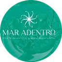 Mar Adentro.