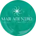 Mar Adentro.