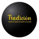Tradición Empanadas