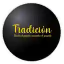 Tradición Empanadas