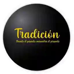 Tradición Empanadas a Domicilio