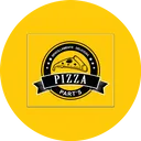 Part´s Pizza