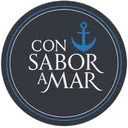Con Sabor a Mar