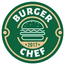 Burger Chef Villavicencio
