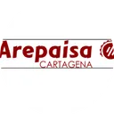 Arepas Paisas Itagui