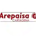 Arepas Paisas Itagui