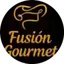 Fusion Gourmet Popayan