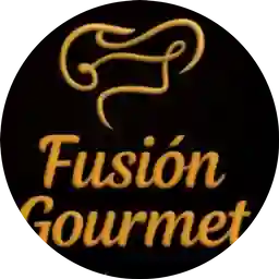 Fusion Gourmet Popayan a Domicilio