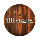 Milonga Dc Rest