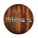Milonga Dc Rest - Puente Aranda