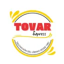 Tovar Express