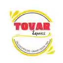 Tovar Express
