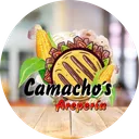 Camachos Areperia