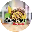Camachos Areperia