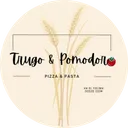Trigo y Pomodoro