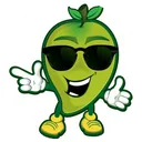 Mango Biche Cucuta
