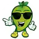 Mango Biche Cucuta