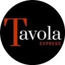 Tavola Express