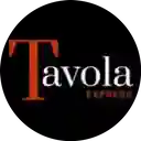 Tavola Express